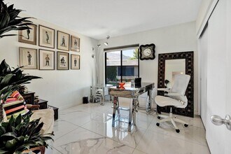 72770 Fleetwood Cir in Palm Desert, CA - Building Photo - Building Photo