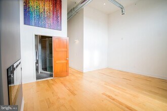 1634 Ridge Ave in Philadelphia, PA - Building Photo - Building Photo