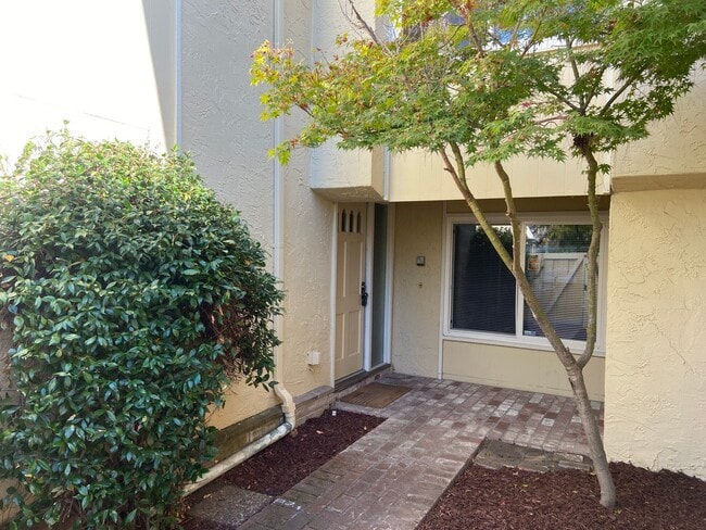 1557 Siskiyou Dr in Walnut Creek, CA - Building Photo - Building Photo