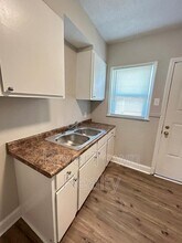 2144 Henry Cir in Memphis, TN - Building Photo - Building Photo