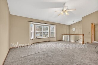 12538 Evening Shade Dr in Florissant, MO - Building Photo - Building Photo