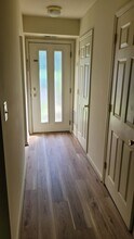 516 Welsh Rd in Huntingdon Valley, PA - Building Photo - Building Photo