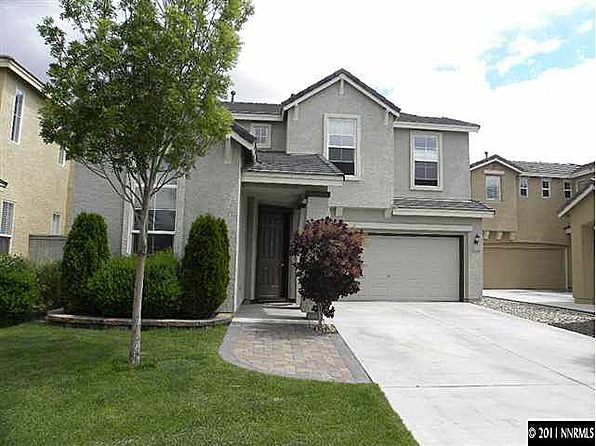property at 9340 Hummer Ct