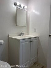 8600 NW 40th St in Coral Springs, FL - Building Photo - Building Photo