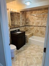 45 S Broadway, Unit M4 in Yonkers, NY - Foto de edificio - Building Photo