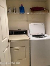 1540 Riverside Dr in Titusville, FL - Building Photo - Building Photo