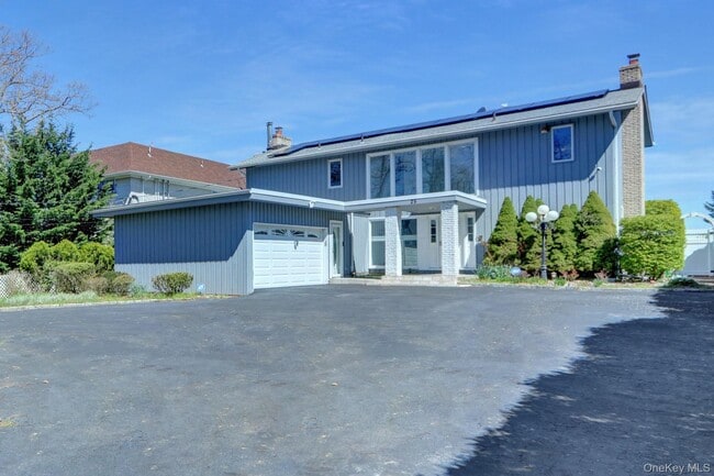 property at 25 Wildwood Rd
