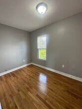 62 Torrey St in Boston, MA - Building Photo - Building Photo