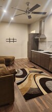 12119 Via Ruscello in Lakeside, CA - Building Photo - Building Photo