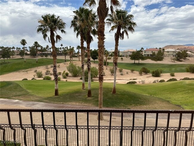 property at 141 Cliff Valley Dr