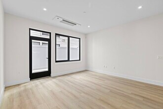 Parc West in North Bergen, NJ - Building Photo - Building Photo
