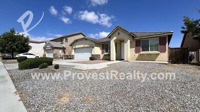 14456 Welsh Ct in Hesperia, CA - Building Photo - Building Photo