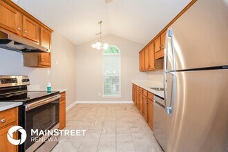 7839 Ambleside Dr in Charlotte, NC - Building Photo - Building Photo