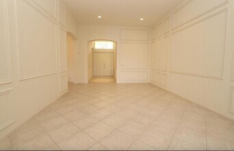 9183 Bay Point Cir in West Palm Beach, FL - Building Photo - Building Photo