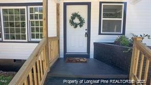 112 Brookwood Ave in Fayetteville, NC - Building Photo - Building Photo