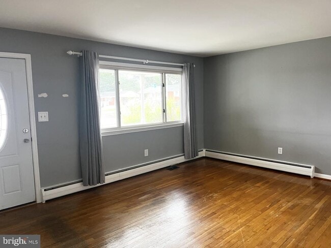 property at 100 Caswell Ave