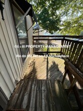 8440 Lane Dr in Raytown, MO - Building Photo - Building Photo