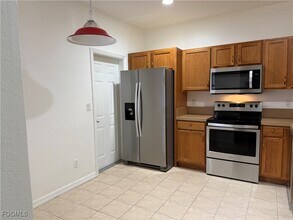 3293 Antica St in Ft. Myers, FL - Building Photo - Building Photo