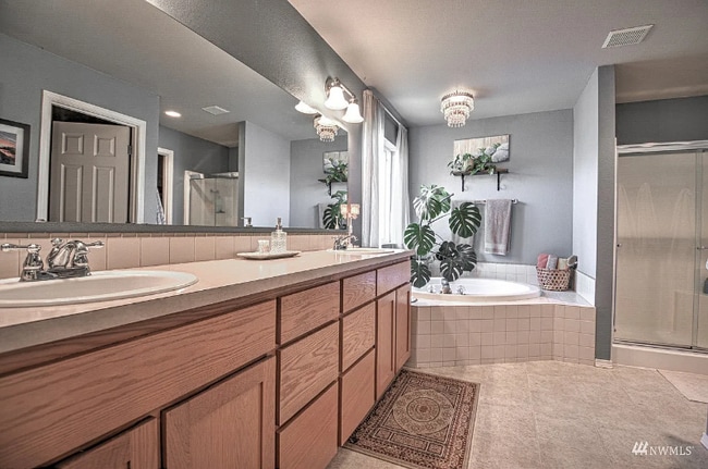 property at 6946 Axis St SE
