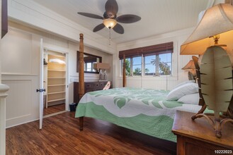 927 10th Ave in Honolulu, HI - Building Photo - Building Photo