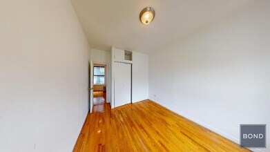 188 Second Avenue in New York, NY - Building Photo - Building Photo