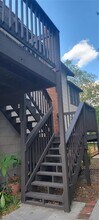2826 10th St N in St. Petersburg, FL - Building Photo - Building Photo