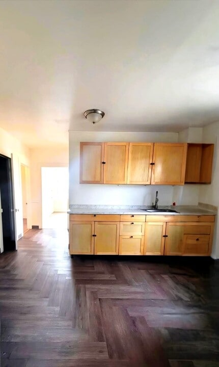 29 125th St, Unit 2 in Troy, NY - Foto de edificio