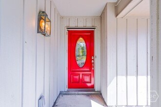 20 Wesley Crossing in Savannah, GA - Building Photo - Building Photo