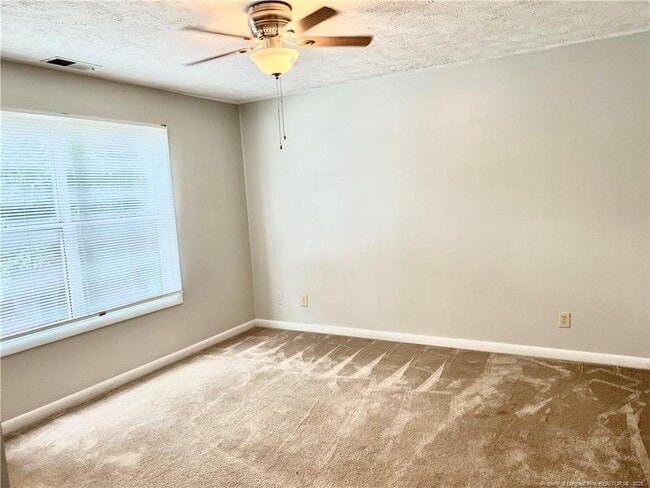 698 Bartons Landing Pl in Fayetteville, NC - Building Photo - Building Photo