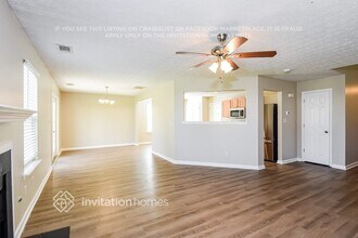 951 Winding Down Way in Grayson, GA - Building Photo - Building Photo