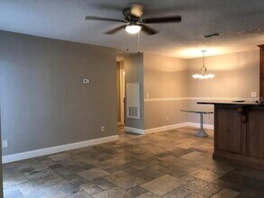 2548 Grassy Point Dr in Lake Mary, FL - Building Photo - Building Photo