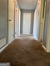 2404 Lake Harbin Rd in Morrow, GA - Building Photo - Building Photo