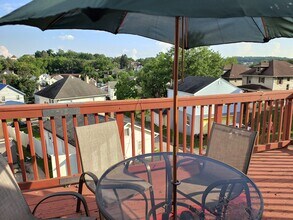 2 Core St in Washington, PA - Building Photo - Building Photo