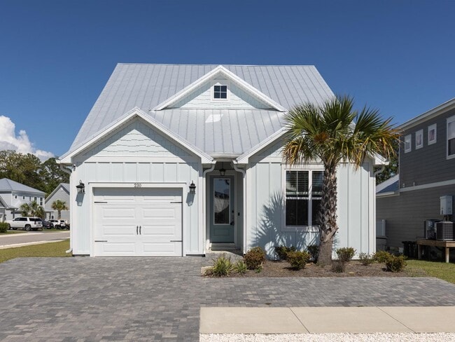property at 230 Bayou Edge Landing