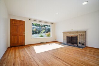 3816 NE 91st St in Seattle, WA - Building Photo - Building Photo