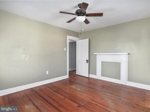 588 E King St in Strasburg, VA - Building Photo - Building Photo