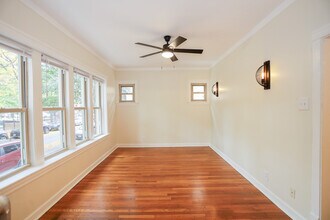 5546 N Magnolia Ave, Unit #1E in Chicago, IL - Foto de edificio - Building Photo