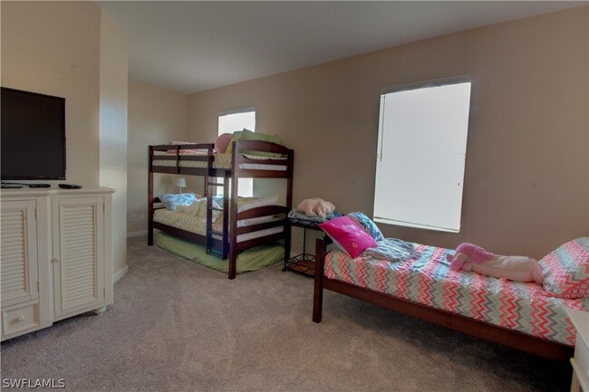 property at 8109 Chianti Ln
