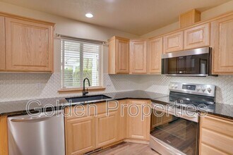 3045 W Thorndale Loop in Coeur d'Alene, ID - Building Photo - Building Photo