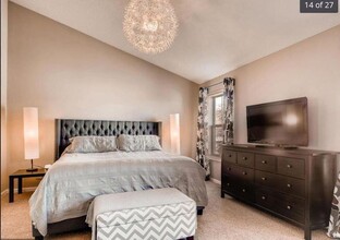 8305 Norwood Ln N in Maple Grove, MN - Building Photo - Building Photo