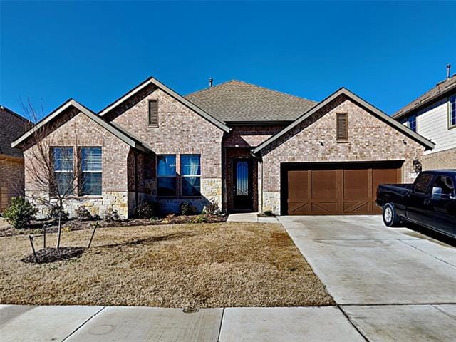 property at 5716 Labelle Trail