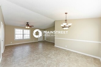 120 Trace Dr in Goodlettsville, TN - Building Photo - Building Photo