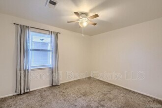 1215 S Gilbert St in Castle Rock, CO - Building Photo - Building Photo