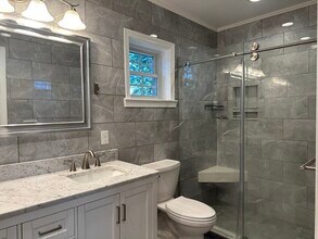 72 Merrimac St in Woburn, MA - Building Photo - Building Photo