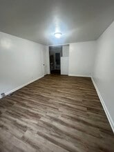 65 Union Pl in Irvington, NJ - Building Photo - Building Photo