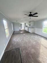 125 Lindell Way in Maryville, TN - Building Photo - Building Photo