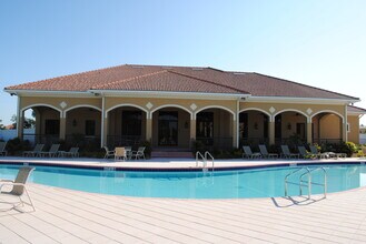 1773 Coriander Dr in Poinciana, FL - Building Photo - Building Photo