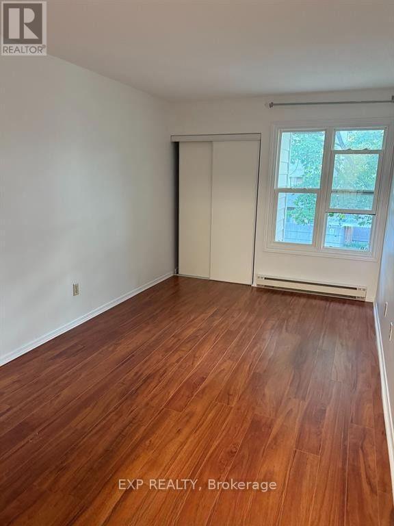 13 Banner Rd in Ottawa, ON - Building Photo - Building Photo