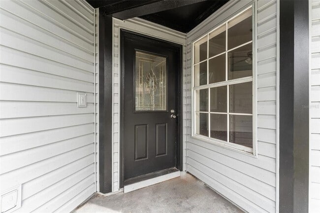 2313 Palm Ave in Seffner, FL - Building Photo - Building Photo