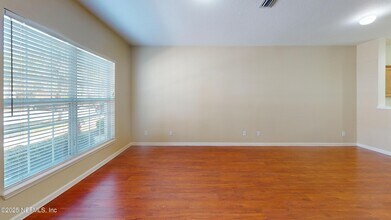 3582 Twisted Tree Ln in Jacksonville, FL - Building Photo - Building Photo
